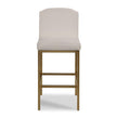 Woodbridge Furniture Venice Bar Stool