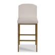 Woodbridge Furniture Venice Counter Stool