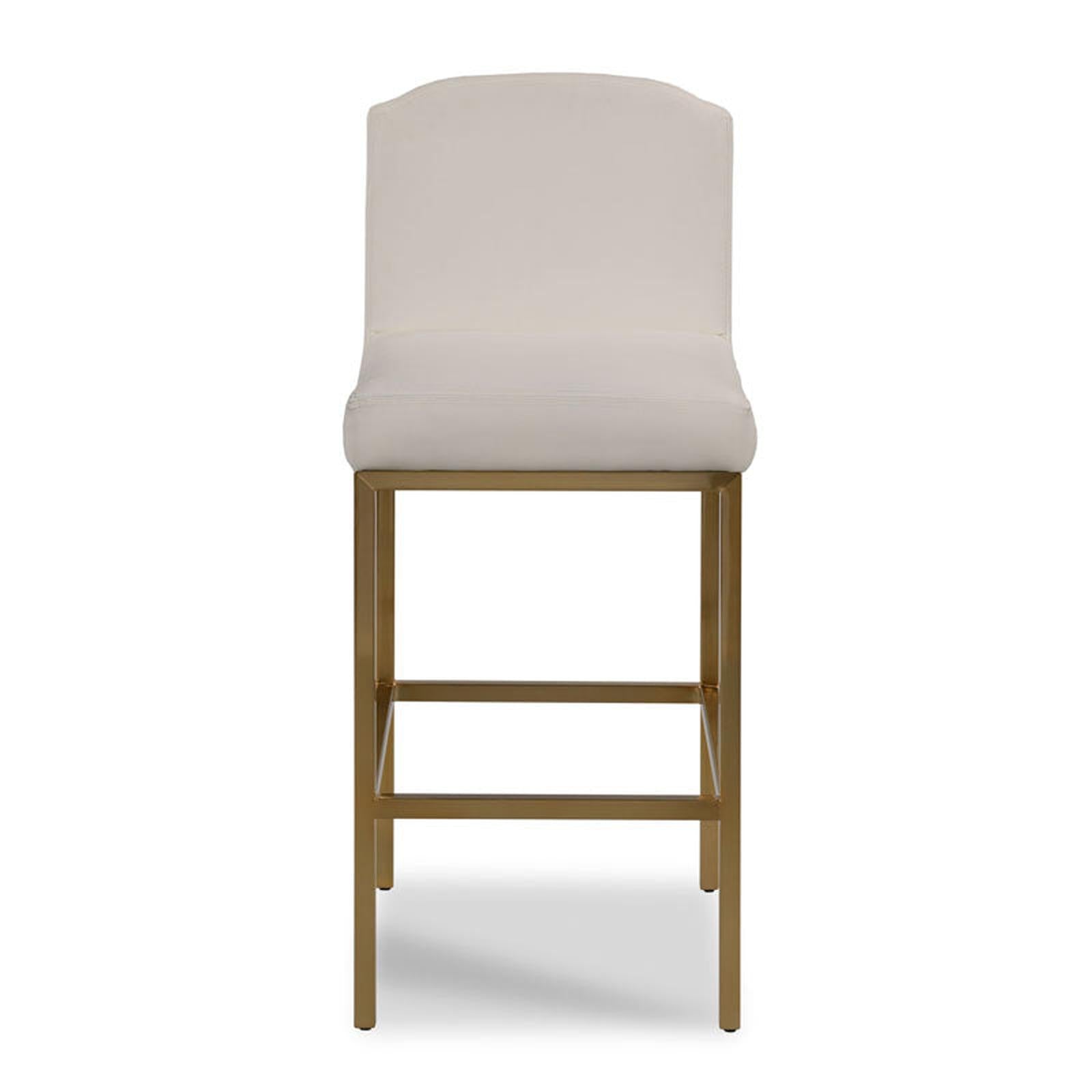 Woodbridge Furniture Venice Bar Stool