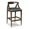 Woodbridge Furniture Samba Bar Stool