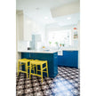 Woodbridge Furniture Austin Bar Stool