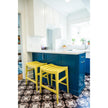 Woodbridge Furniture Austin Bar Stool