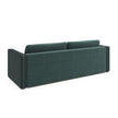 Caracole Gelee Sofa - Apatite INV