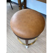 Woodbridge Furniture Remington Bar Stool