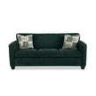 Craftmaster Essentials Sofa 520