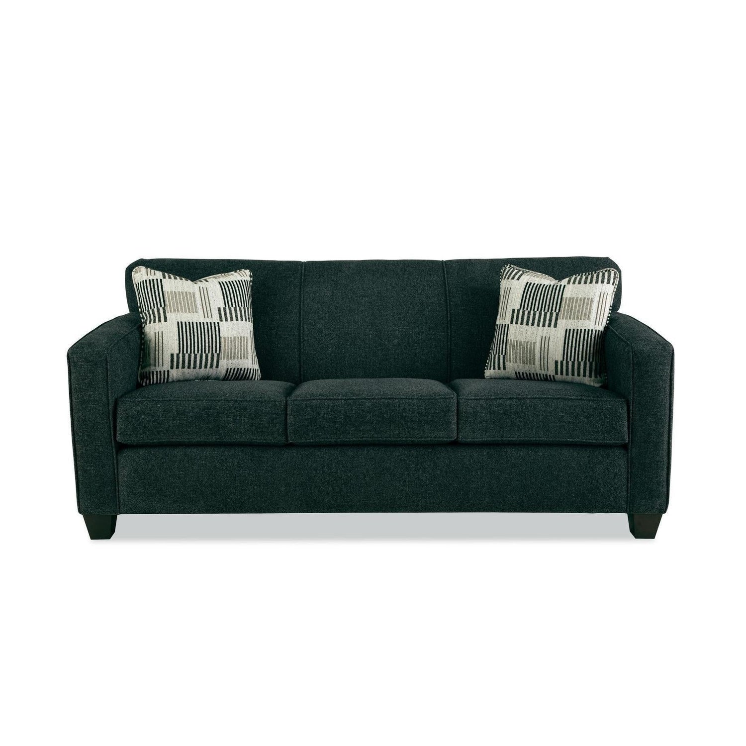 Craftmaster Essentials Sofa 520