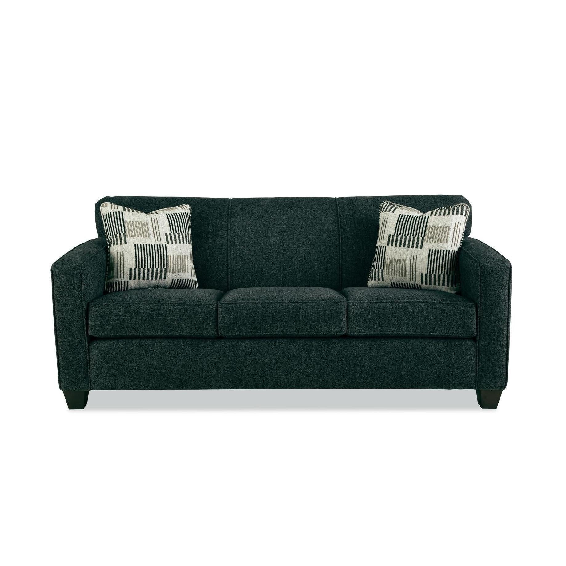 Craftmaster Essentials Sofa 520