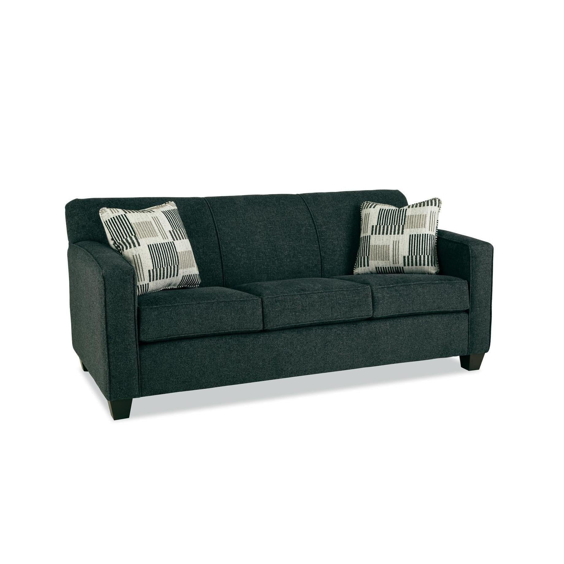Craftmaster Essentials Sofa 520