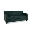 Craftmaster Essentials Sofa 520