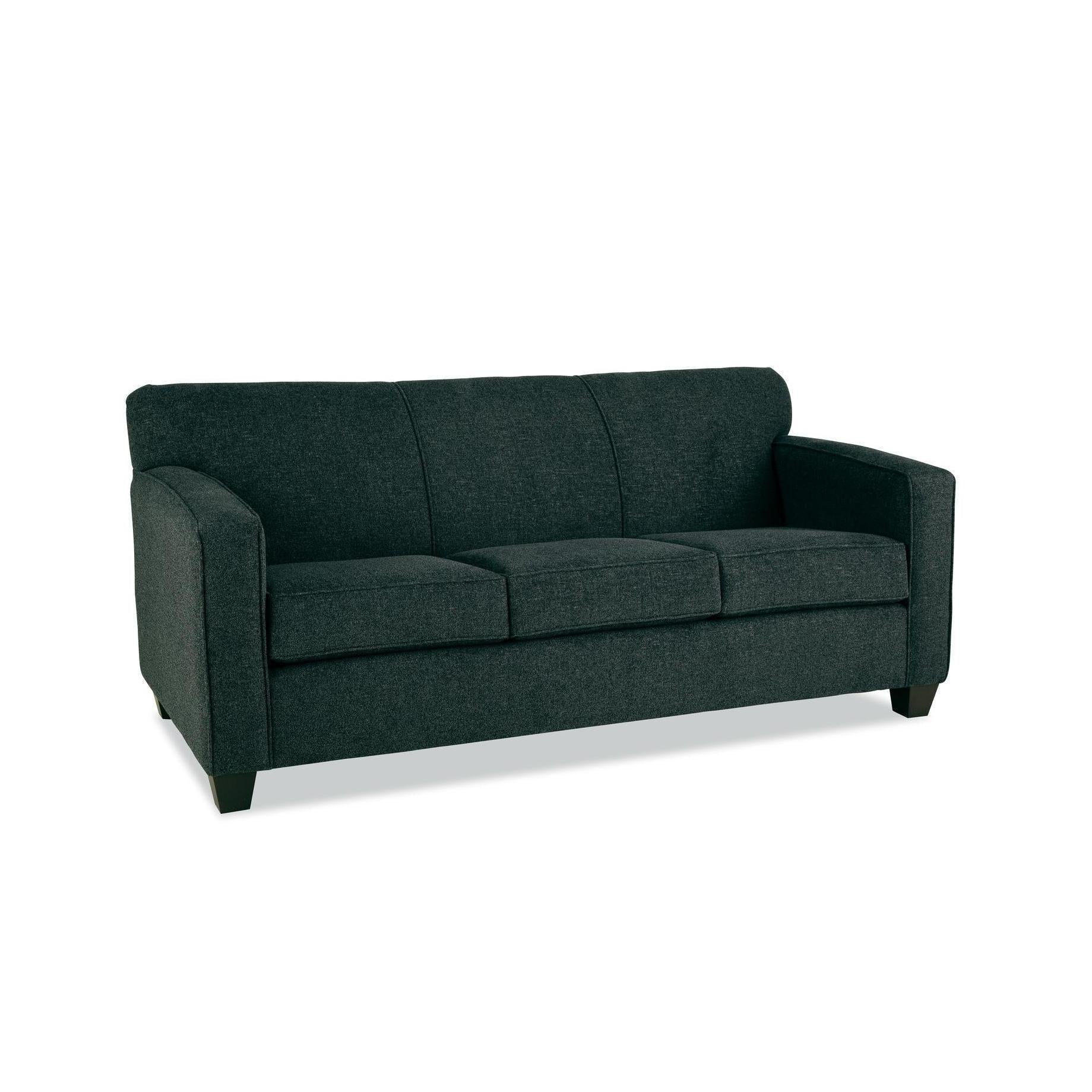Craftmaster Essentials Sofa 520