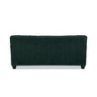 Craftmaster Essentials Sofa 520