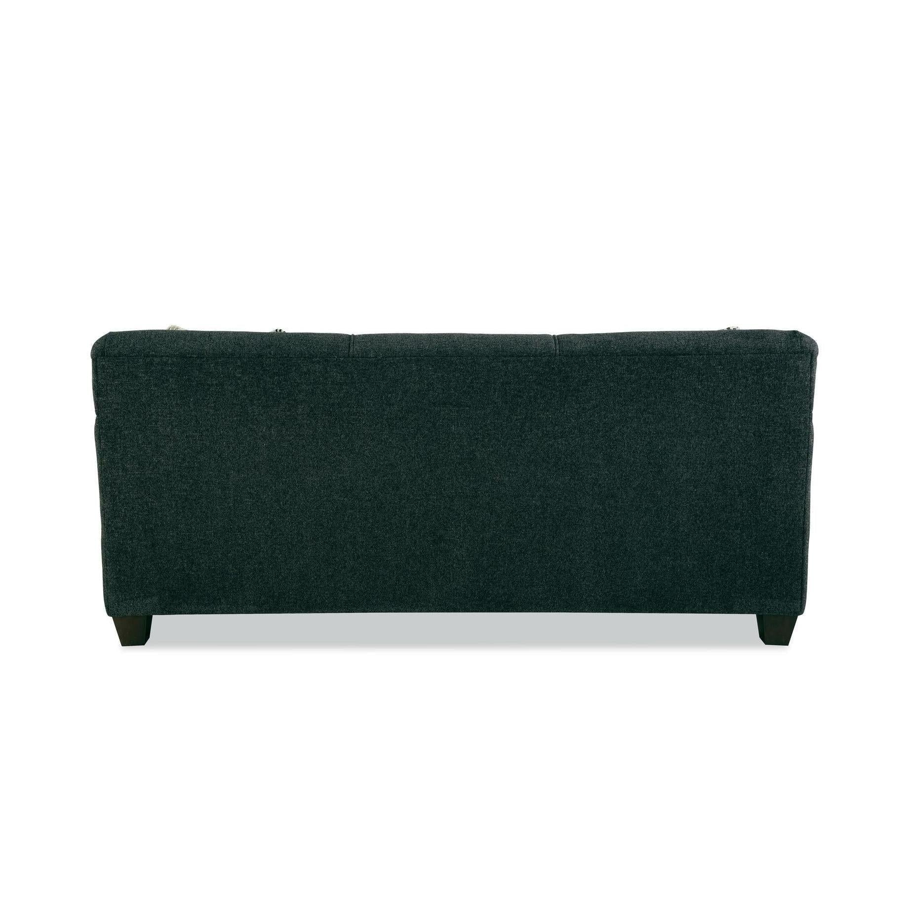 Craftmaster Essentials Sofa 520