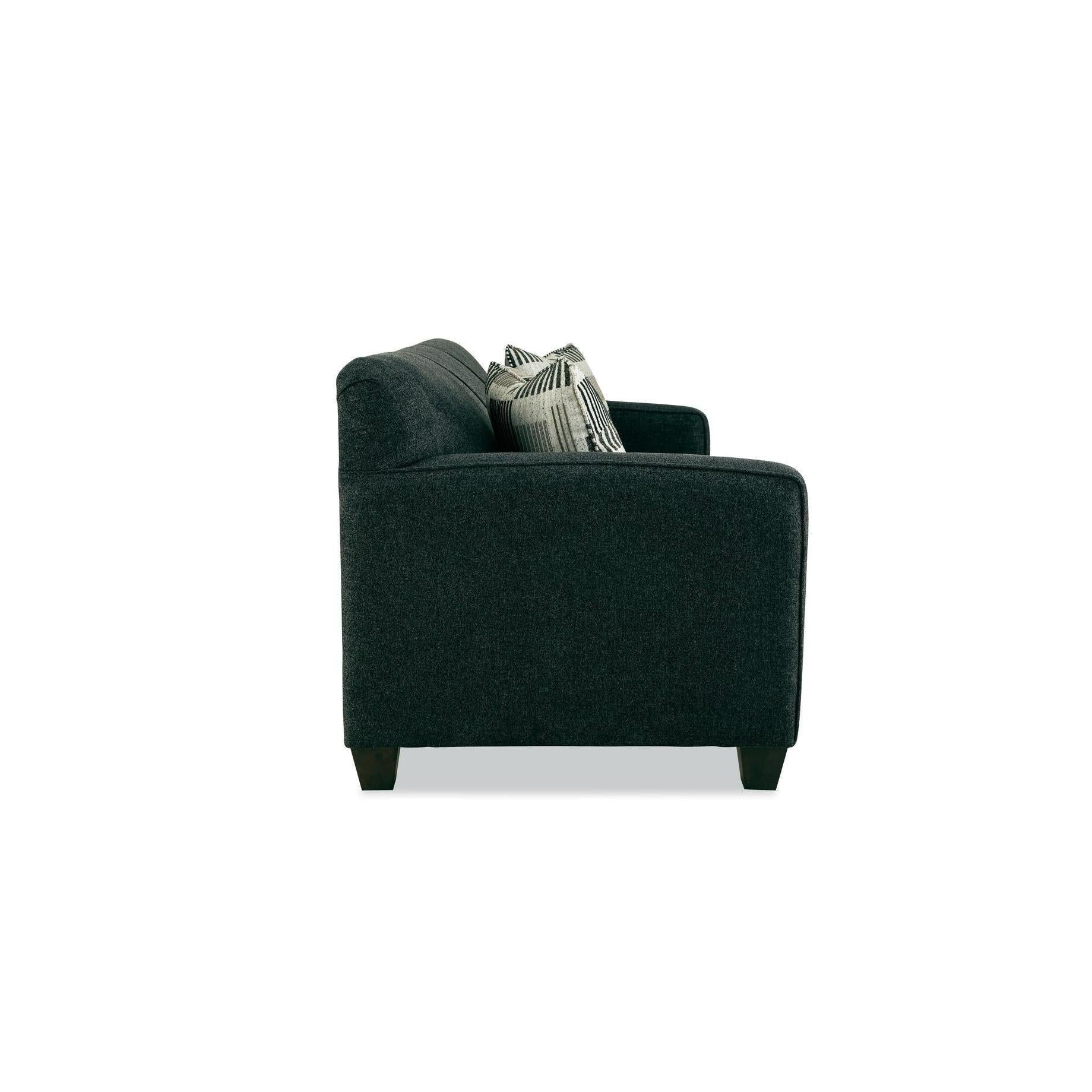 Craftmaster Essentials Sofa 520