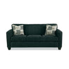Craftmaster Essentials Sofa 520