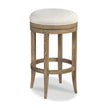 Woodbridge Furniture Remington Counter Stool