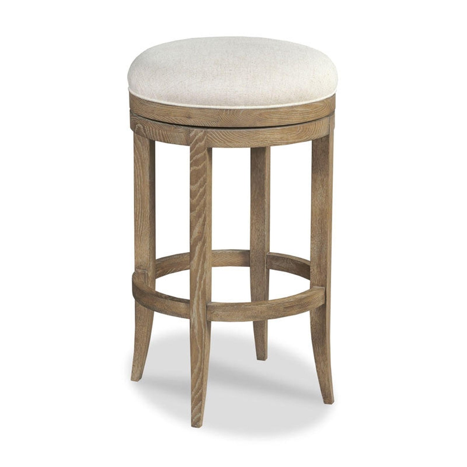 Woodbridge Furniture Remington Counter Stool