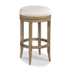 Woodbridge Furniture Remington Counter Stool