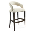 Woodbridge Furniture Annabelle Counter Stool
