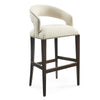 Woodbridge Furniture Annabelle Counter Stool