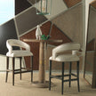 Woodbridge Furniture Annabelle Bar Stool