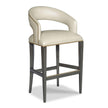 Woodbridge Furniture Annabelle Bar Stool