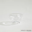 Global Views Clear Seeded Double Take Collection Clearance