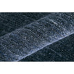 Feizy Lakewood 8A23F Modern Solid Rug