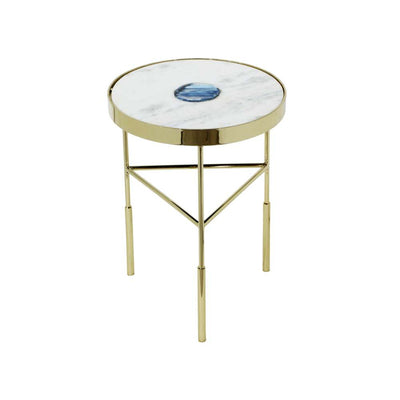 Bassett Mirror Delilah Accent Table