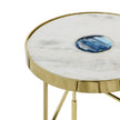BMC Delilah Accent Table