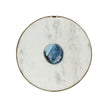 Bassett Mirror Delilah Accent Table