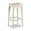 Woodbridge Furniture Petite Bar Stool