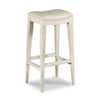 Woodbridge Furniture Petite Bar Stool