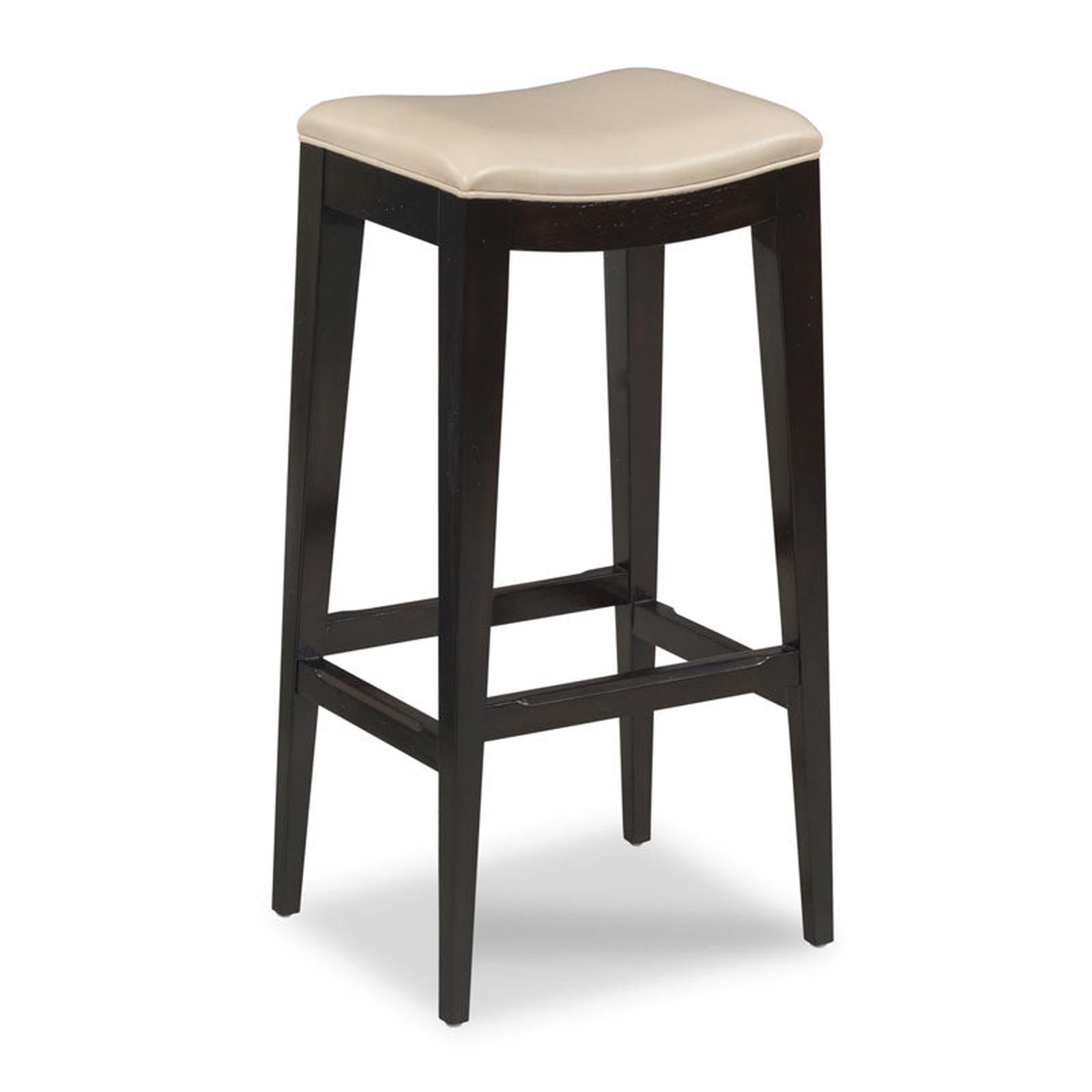 Woodbridge Furniture Petite Counter Stool
