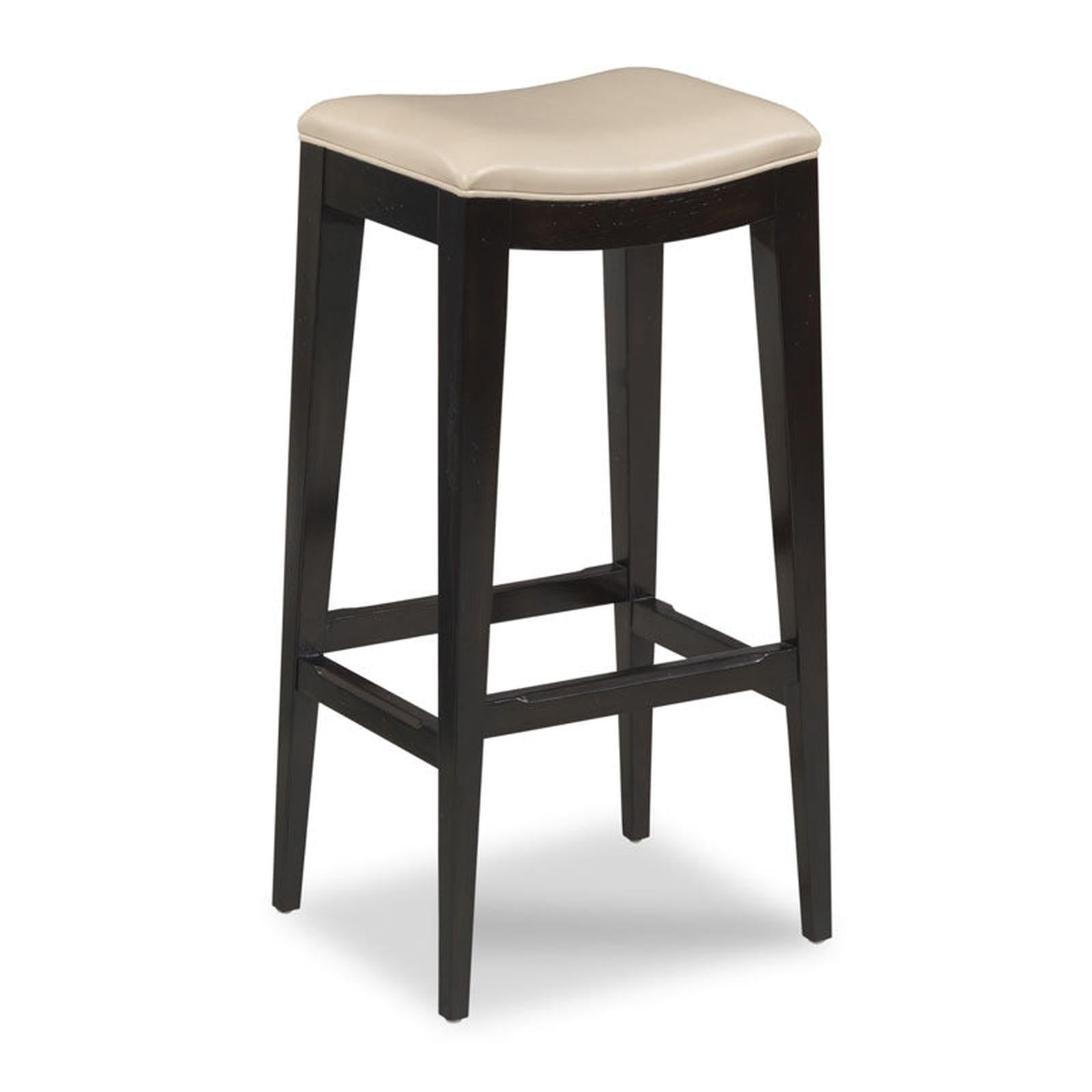 Woodbridge Furniture Petite Bar Stool