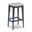 Woodbridge Furniture Petite Counter Stool