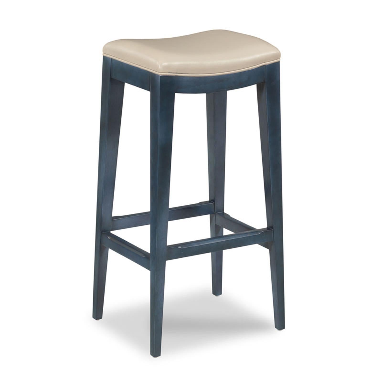 Woodbridge Furniture Petite Counter Stool