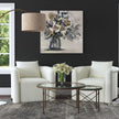 BMC Harrison Round Coffee Table