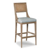 Woodbridge Furniture Salvador Bar Stool
