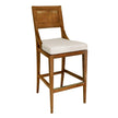 Woodbridge Furniture Salvador Bar Stool