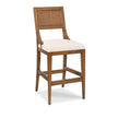 Woodbridge Furniture Salvador Counter Stool