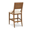 Woodbridge Furniture Salvador Counter Stool