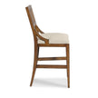 Woodbridge Furniture Salvador Bar Stool