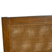 Woodbridge Furniture Salvador Counter Stool