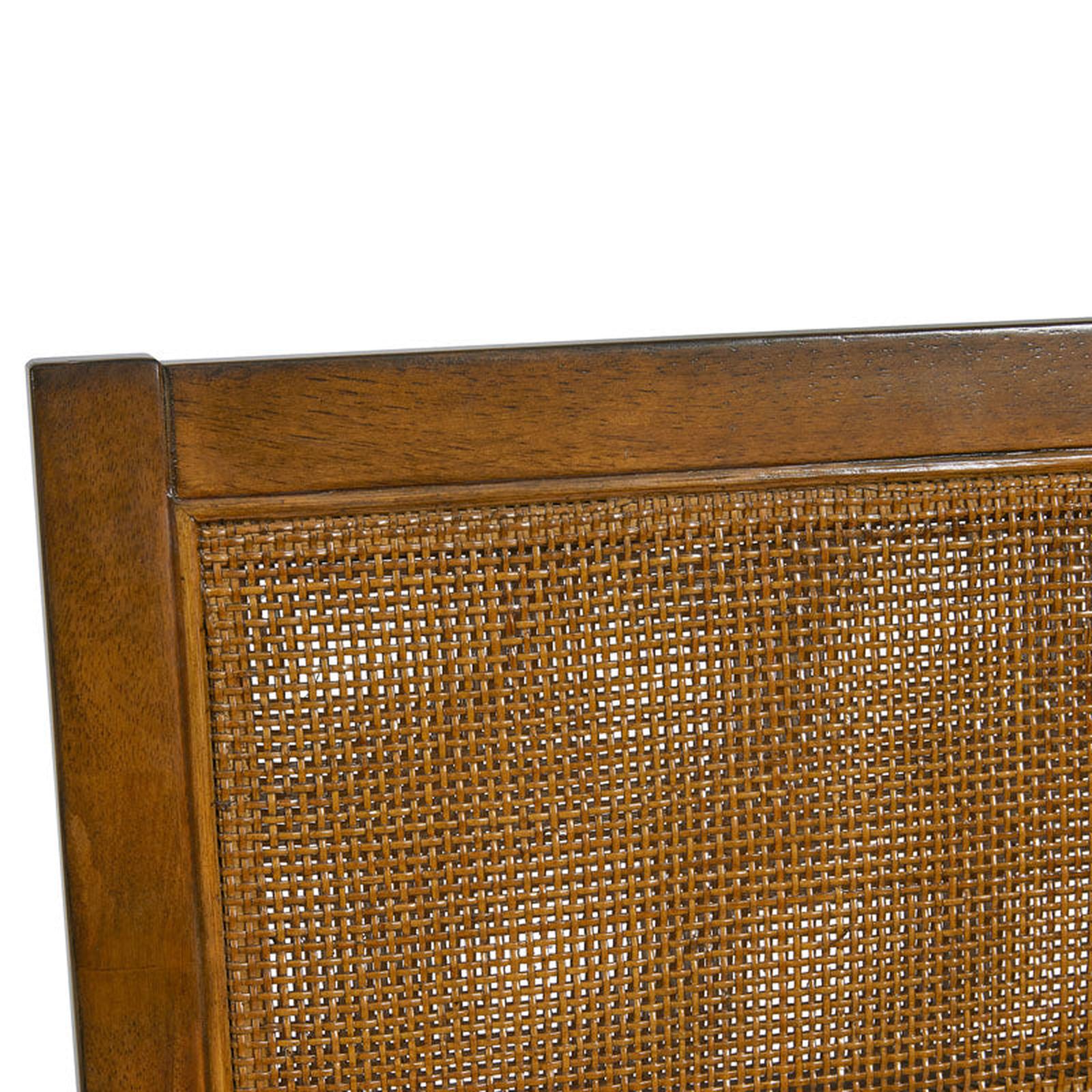 Woodbridge Furniture Salvador Bar Stool