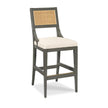 Woodbridge Furniture Salvador Counter Stool
