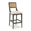 Woodbridge Furniture Salvador Bar Stool