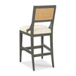 Woodbridge Furniture Salvador Counter Stool