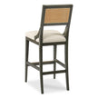 Woodbridge Furniture Salvador Bar Stool