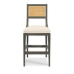 Woodbridge Furniture Salvador Counter Stool
