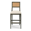 Woodbridge Furniture Salvador Bar Stool